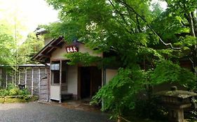 松露亭